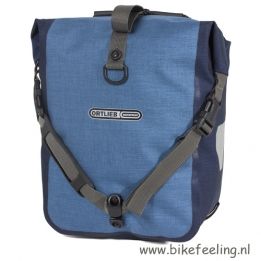 Sport Roller Plus